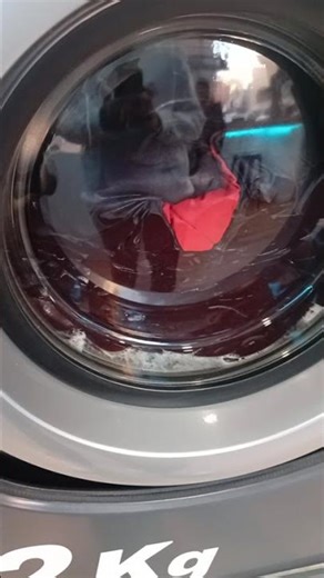 washing machine primus 12kg comercial washer main wash on high temp 40c