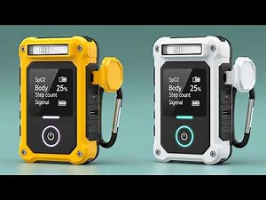 10 NEW GADGETS OF 2026 THAT WILL BLOW YOUR MIND