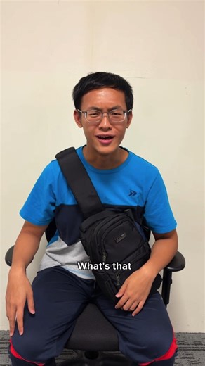 Deep Learning Week | pls just bring one friend each 🙏 and tag your uni 🔥 because DEEP LEARNING WEEK 2026 IS BACK 🚀 one of NTU’s largest AI hackathons and one... | Instagram