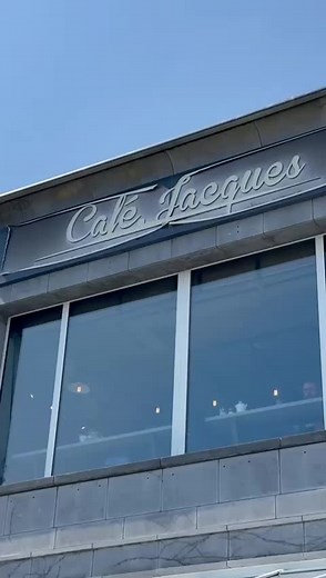 Jaques_Café on TikTok