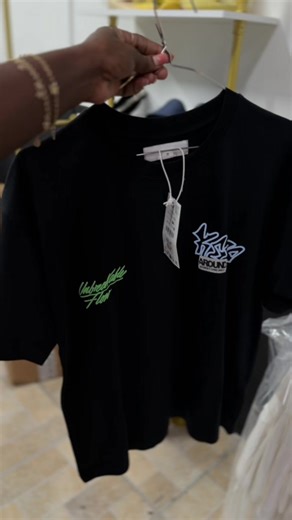 🔥 Zara Tees Available 🇬🇾 Clean, comfortable & ready to wear! 💲 Price: $8000 gyd 📍 Georgetown, Guyana 📞 DM or WhatsApp 710-9679 🚨 Limited stock — first come, first served! #GuyanaTikTok #menclothing #GeorgetownGuyana #GYShopping #zara