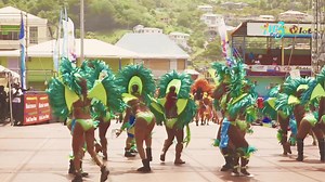 10K views · 35 reactions | FOR LIVE STREAM OF VINCY MAS 2017 EVENTS VISIT VC3TV.COM ........ CATCH THE LAUNCH OF VINCY MAS 2017 ABSOLUTELY FREE ALL OTHER EVENTS WILL HAVE A COST | VC3 | Facebook