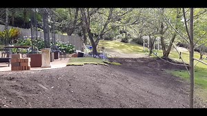 A little catch up to what I have been doing in my spare time. | Dave Stanton