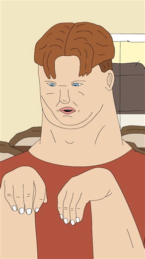 125K views · 4.8K reactions | We’re all human | Adult Swim | Facebook