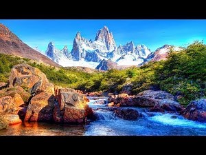 これはおそらく魂のための最も美しい音楽です2019