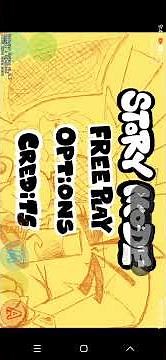 How to put mods in Codename engine #fnf