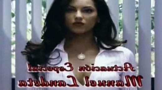 Rubi - Capitulo 97 Completo