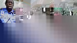 1.1K views · 25 reactions | Wonder what it's like to spend your day keeping the public safe? At TSA, we have transportation security specialist charged with serving as the technical expert on improvised explosive devices and other threats to transportation security. Check out the video below to learn what it's like to be an explosives specialist! | Transportation Security Administration - TSA | Facebook