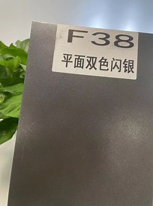 [Hot Item] Metallic Grey/Silver Ral 9007 Ral 9022 Epoxy Powder Coatings for Kitchen Appliance