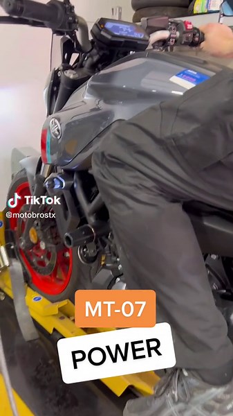 MotoBros on TikTok