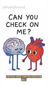 When You Feel Empty for No Reason… Here’s What It Really Means #psychologyfacts #motivational