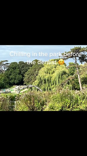 Sunshine girl tj (@sunshinetj0)’s videos with Parklife - Blur