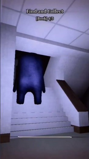 [Ao oni ] Full gameplay and walkthrough