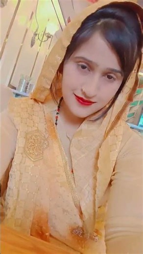 tere Ishq mein pagal ho gaya #youtubeshorts #trending #love #trend #trendingvideo #viralsong #viral