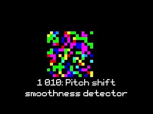 Everybody Edits Coin Variations - Part -2147483647