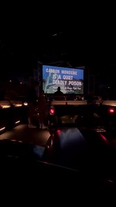 7.7K views · 47 reactions | I found a magic Time Machine! | Brian Wagaman | Facebook