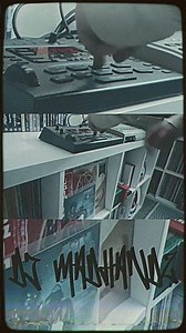 Zoom Sample Trak ST-224 First Jam #zoomsampletrak #sampletrak #boombap #beatmaking