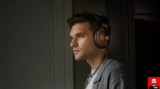 Meze refreshes its 99 Classics with 10 tweaks for the 2nd gen model | Darko.Audio