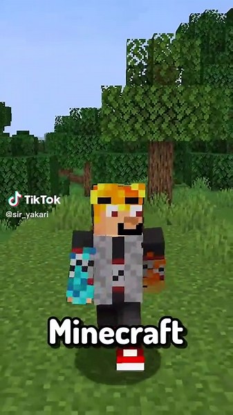 Minecraft 1.20: Přehled šílených novinek