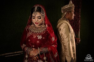 1K views · 31 reactions | Event: Wedding Cinematographer: Rasel Ahmed Book our high-end wedding photography, cinematography, and drone shoots at a low cost. Call +8801869939818 or +8801300561074 to make a reservation or customize a package. ©AD Photography & Cinematography #ADPhotography #ADCinematography #ADPhotographyCinematography #WeddingPhotography #WeddingCinematography #BridalPhotoshoot #BangladeshiWedding #EventPhotography | AD Photography & Cinematography | Facebook