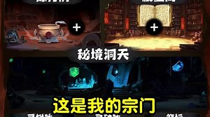?uid=4256316E4D72515939454E63