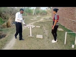 PGT in SSB Interview | GTO All Rules of Progressive group task | Hosla Academy