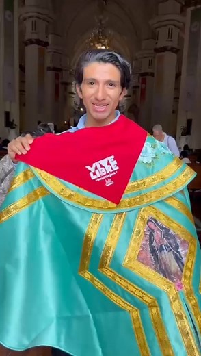 Ser mexicano es honrar lo que creemos, lo que sentimos y lo que celebramos. ¡Vivan nuestras tradiciones! #ViveLibre | Vive Libre