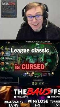 AP Sion in league CLASSIC 🤨