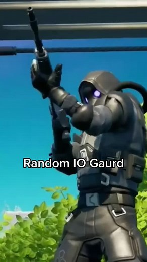 Strategies for Overcoming IO Guard Challenges in Fortnite