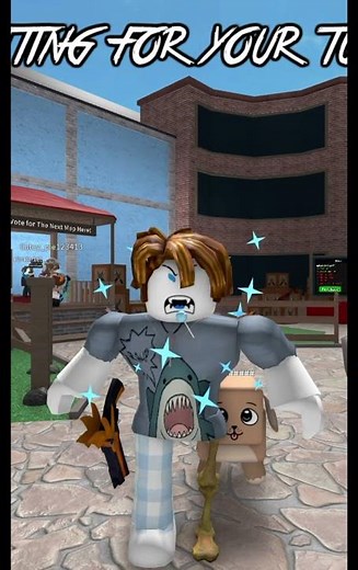 HOW TO GET CHROMAS IN MM2😲🔥 #roblox #mm2 #murdermystery2