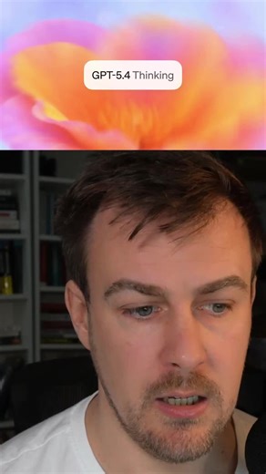 Managing Large Files with AI: Strategies for 2 Million Context Windows