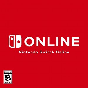 491 reactions · 17 shares | Take on players across the world in the Super Smash Bros. Ultimate game with a Nintendo Switch Online membership! | Nintendo Switch | Facebook