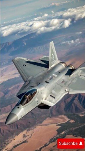 Fighter Jet – Ultimate Guide to Speed, Stealth, Power, and Modern Combat Aviation Technology.