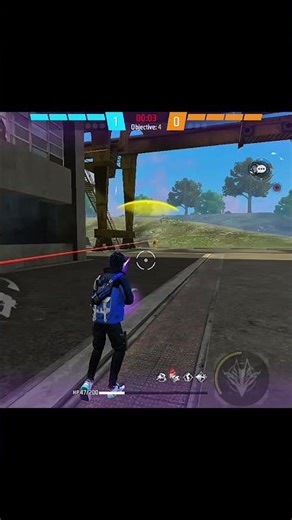 MY LUCK DAY BY DAY 😭 #shorts #youtubeshorts #freefire