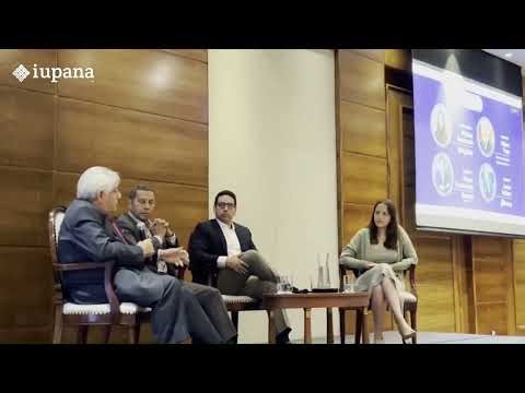 Pagos en Perú: Qué cambia con el nuevo reglamento del BCRP