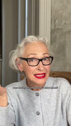 The Red Lipstick For Every Skin Tone