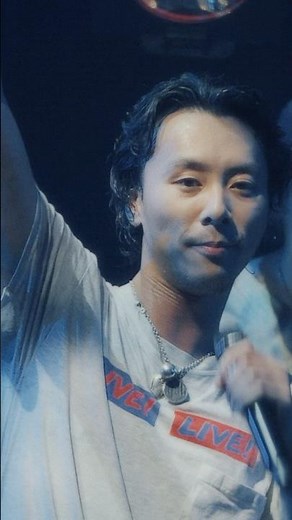 Suchmos "Whole of Flower" The Blow Your Mind 2025 横浜アリーナ 2025.06.22