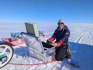 How do ice shelves break? Assessing the mechanisms behind ice shelf rifting in Antarctica