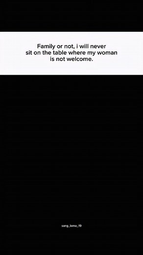 155K views · 24K reactions | Her place is my place. . #RespectHer #LoveLoyaltyRespect #StandByHer #ProtectYourQueen #RealManEnergy | JSY hub | Facebook