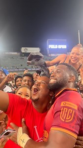 121K views · 2.6K reactions | Special man  Vodacom #URC | The Sharks | Facebook