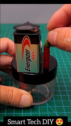 How to Make a Simple Chili Cutting Machine | DIY Chilli Cutter Machine at Home#diyproject#diy