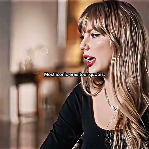 Ignore the fact I used the same intro again.. || ~ #taylorswift #shorts #viral #edit #trending #fyp