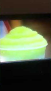 McDonalds Happy Meal Shrek Forever After 2010 Ad