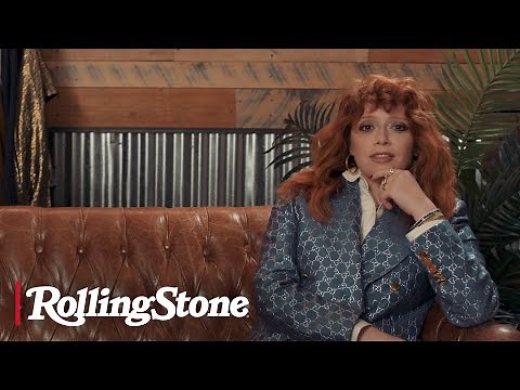 Natasha Lyonne: Say Anything
