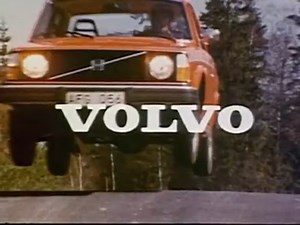 12K views · 202 reactions | Celebrating #240Tuesday with a vintage Volvo gem! ✨ This classic commercial highlights the revolutionary technology embedded in the Volvo 240. Though it may appear modest by today's standards, the 240 redefined the concept of a family car upon its release. #ipdusa #volvo | IPD The Volvo Specialists | Facebook