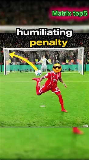 Top 5 Most Disrespectful Penalties in Football