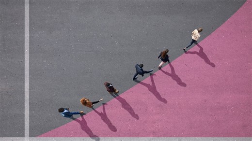 Australia’s population growth is adding to ‘demand pressures’ across the economy