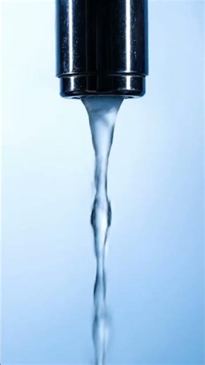 #DreamScreenAI #bag #unboxing #backpack #best #fashion