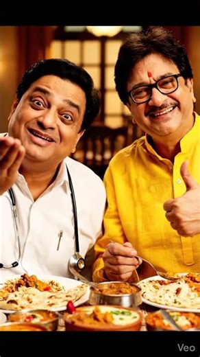 free ka khane ka test matlab....