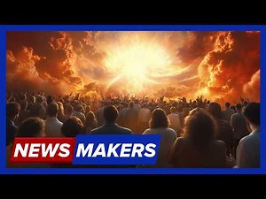 The End Times and Spiritual Deception | Newsmakers